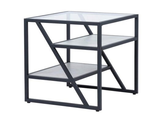 Chimes Lili End Table