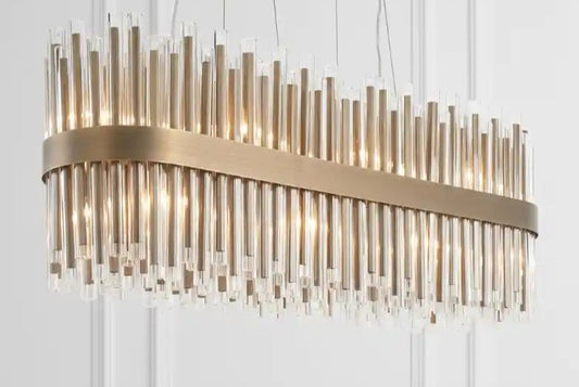 Subcategory – Ceiling Lights