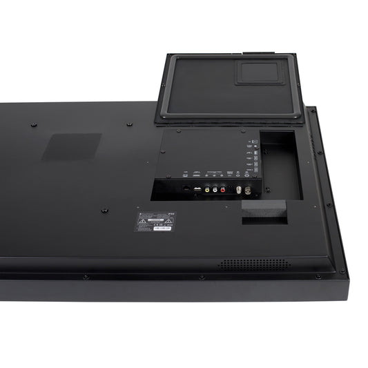 65' Lifestyle Plus MX Semi-Shade Outdoor TV