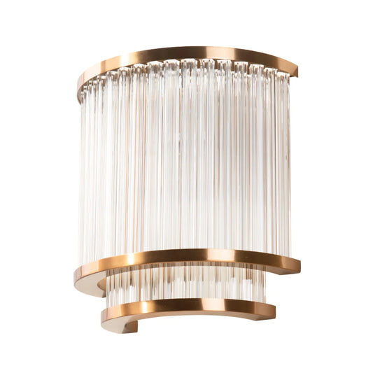 Langham Wall Lamp