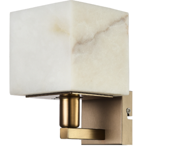 Richmond Wall Lamp