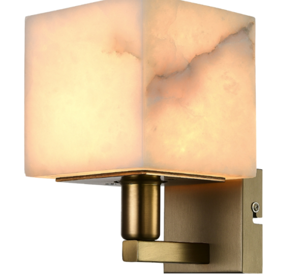 Richmond Wall Lamp