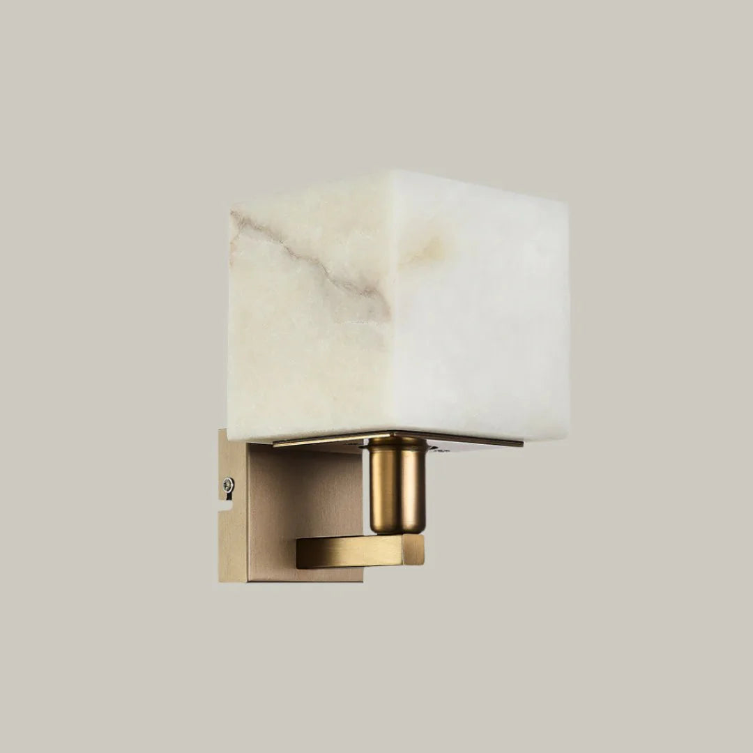 Richmond Wall Lamp