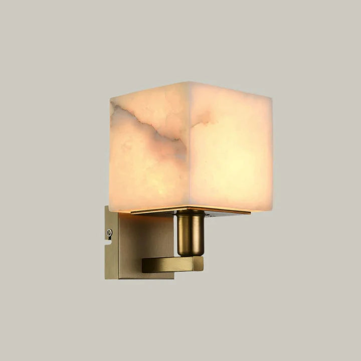 Richmond Wall Lamp