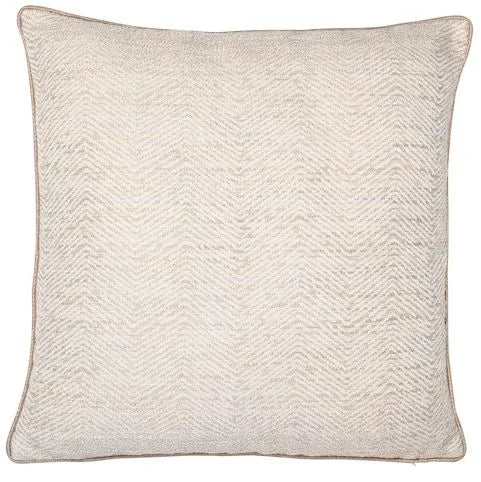 Malini Ripple Natural
