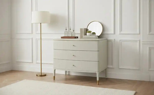 Subcategory – Chest of Drawers