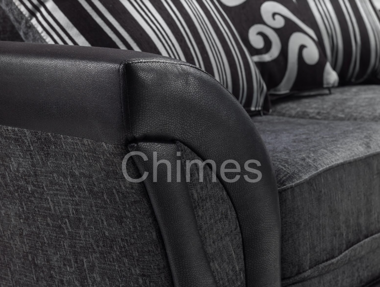 Farrow Armchair