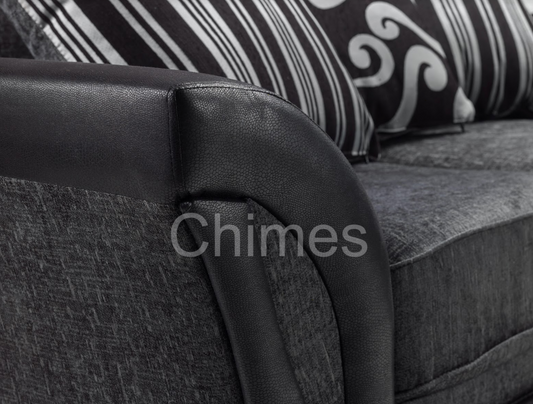 Farrow Armchair