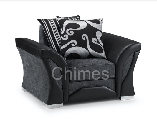 Farrow Armchair