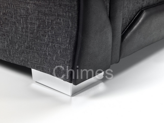 Farrow Armchair