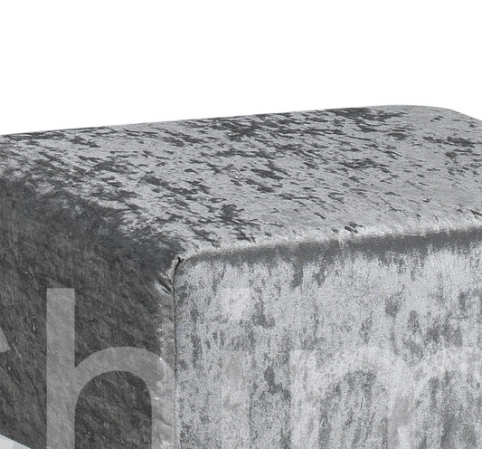 Genoa Footstool
