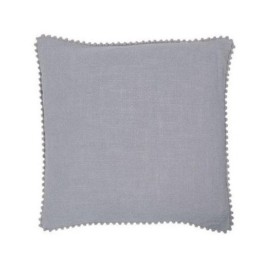 Chimes - Emma Cushion 45 x 45