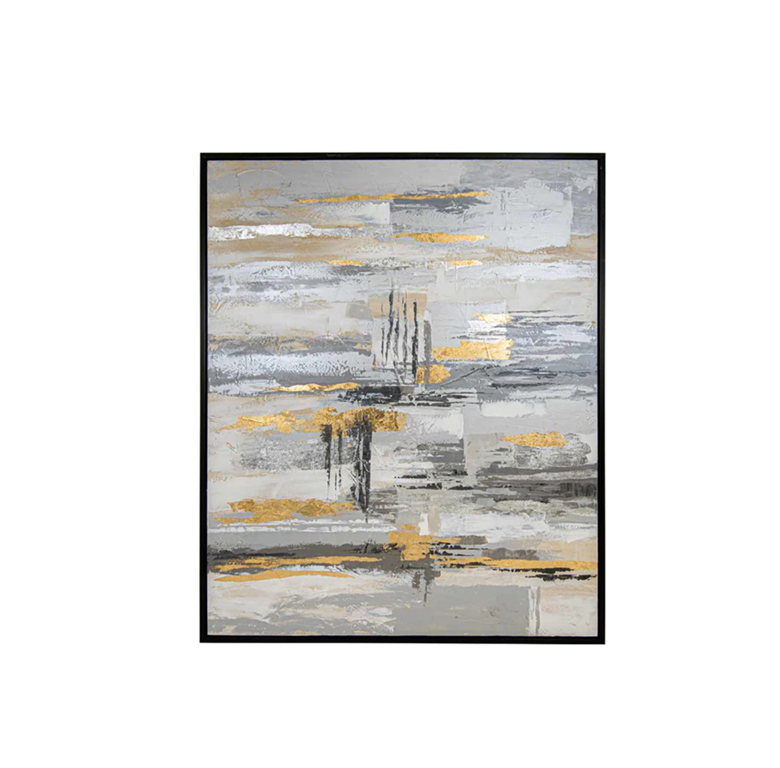 Darana Canvas