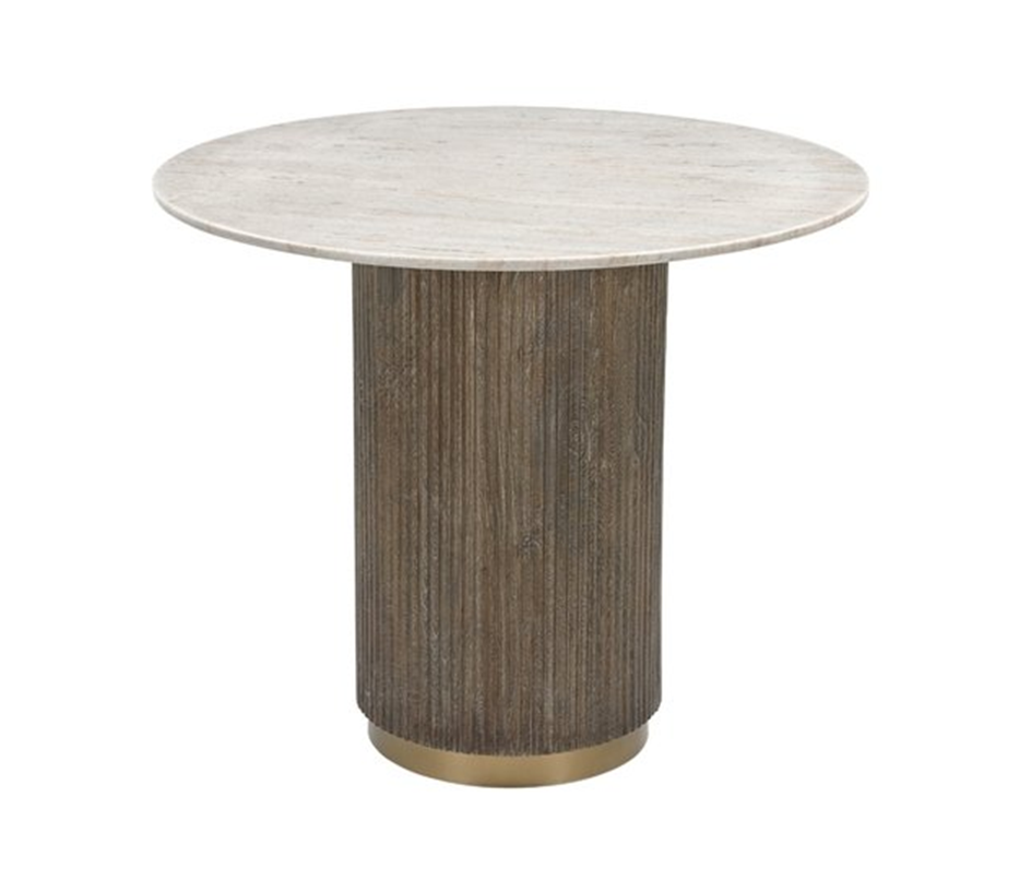 Aston Dining Table