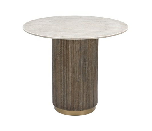 Aston Dining Table