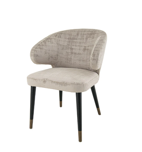 Azzaro Chair