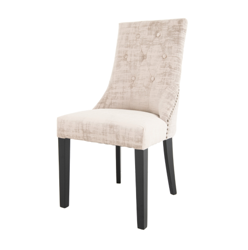 Asia Dining Chair