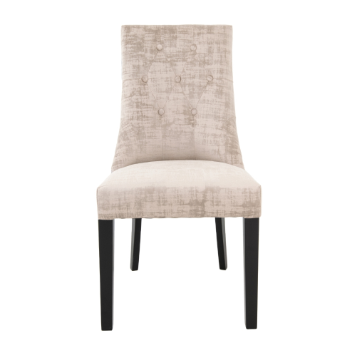 Asia Dining Chair