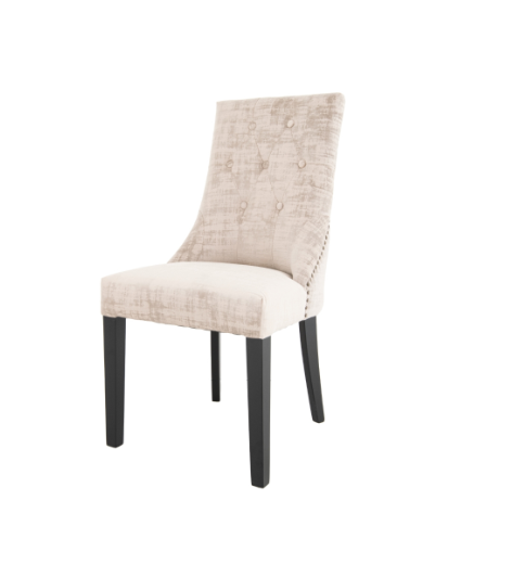 Asia Dining Chair