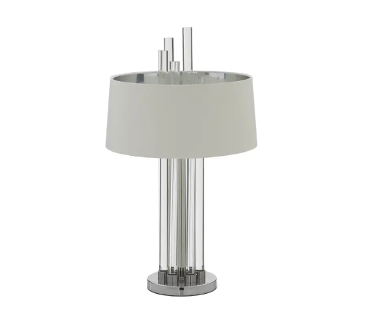 Bradford Table Lamp