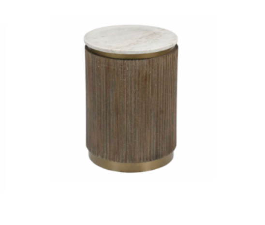 Aston Side Table