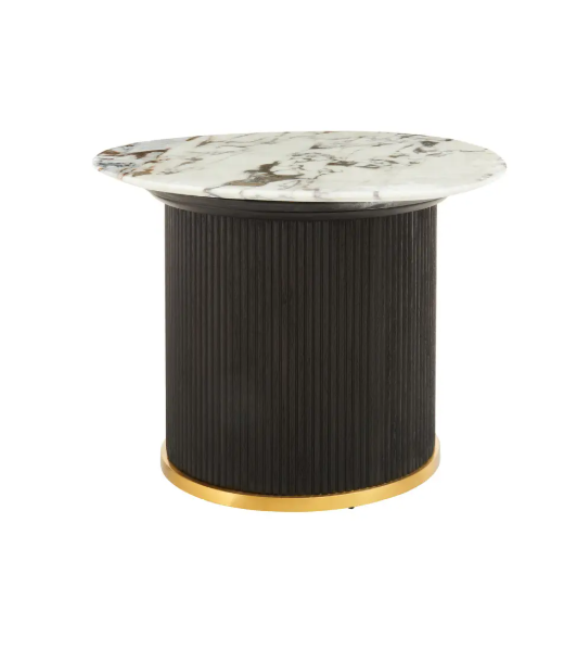 Qatar Side Table