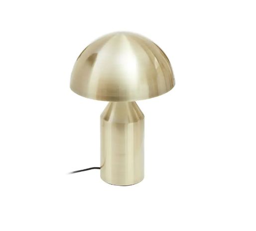 Luther Table lamp