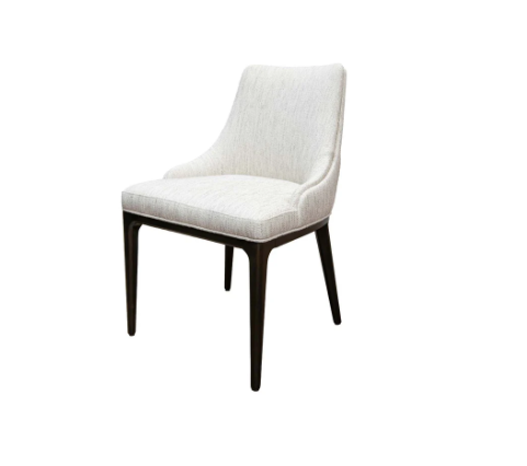 Ardel Chair