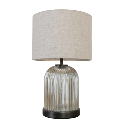 Serena Table Lamp