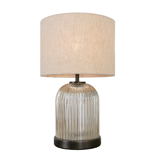 Serena Table Lamp
