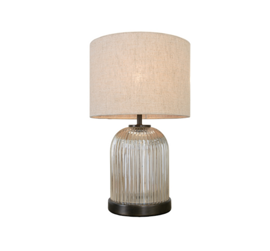 Serena Table Lamp