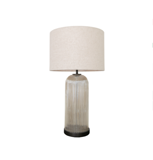 Serena Tall Table Lamp