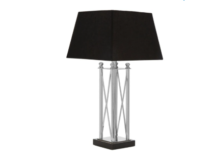 Harrison Table Lamp