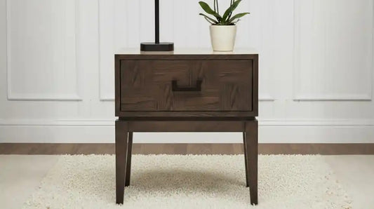 Subcategory – Bedside Tables & Cabinets