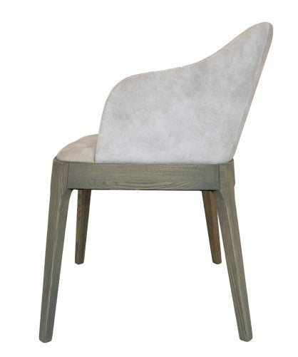 Jamilia Chair