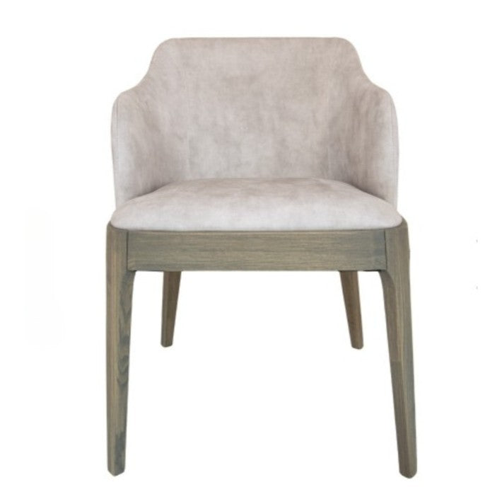 Jamilia Chair