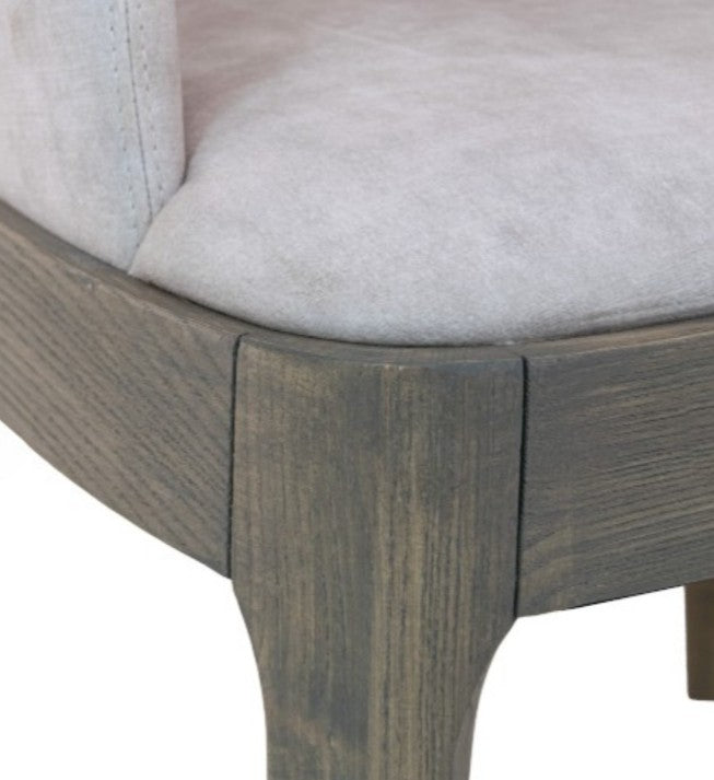 Jamilia Chair