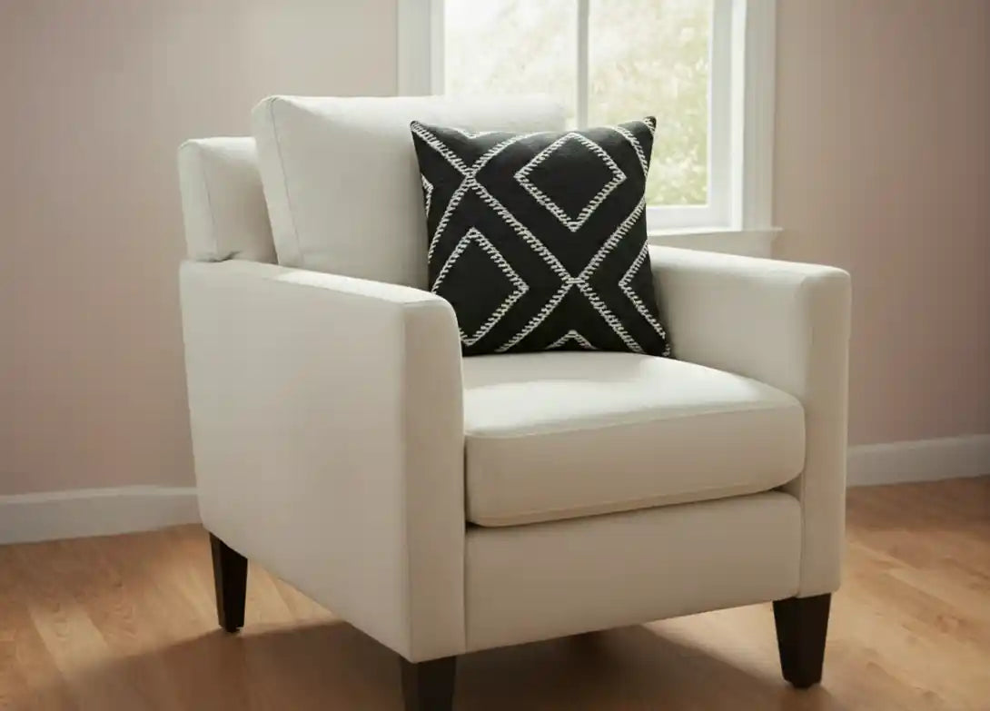 Malini Nile Cushion 50 x 50
