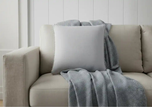 Chimes - Emma Cushion 45 x 45