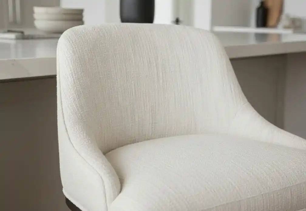 Mayfair Bar Stool