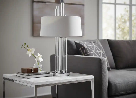 Bradford Table Lamp