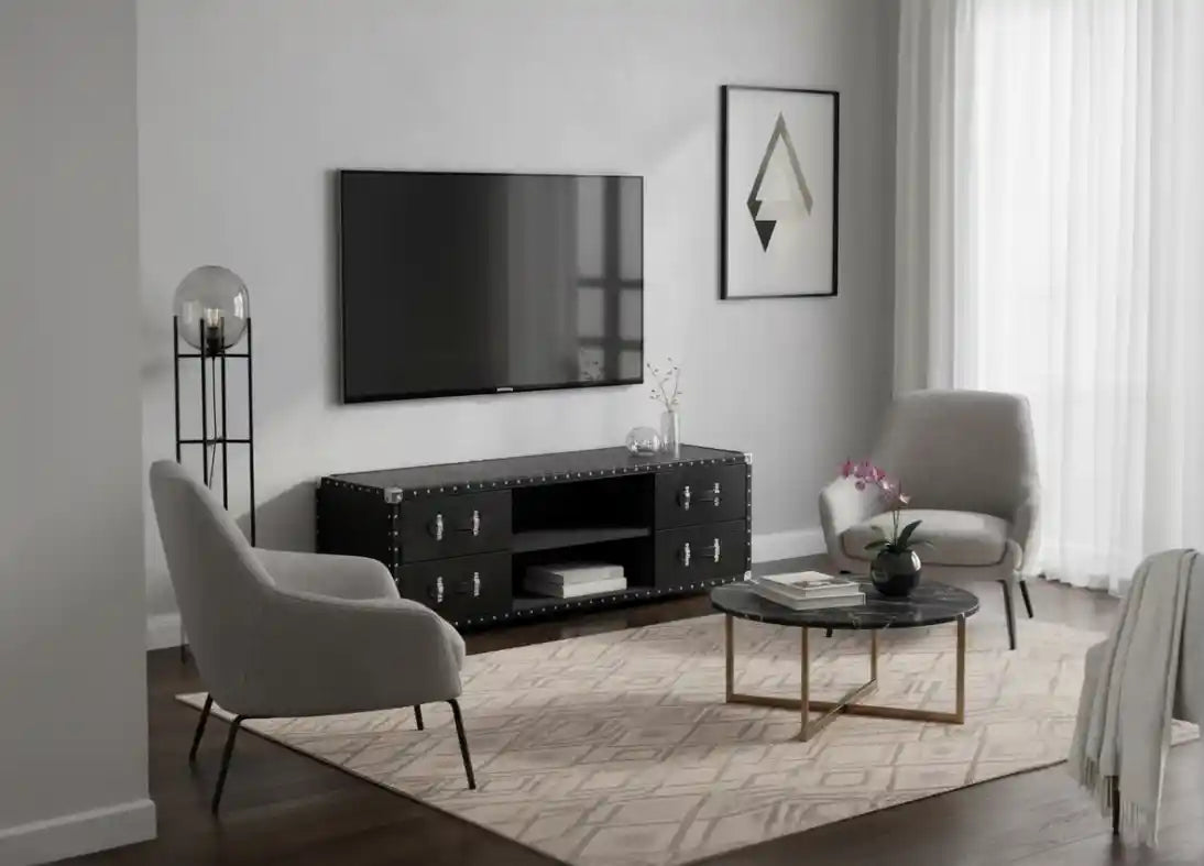 Chimes - Bloomsbury Media Unit