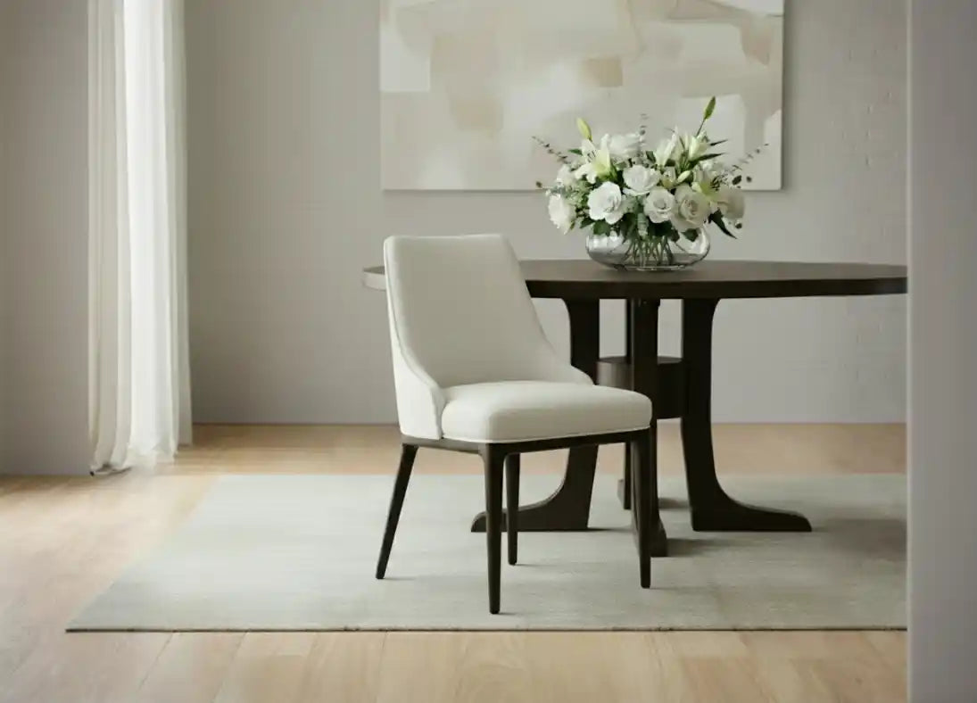 Ardel Chair