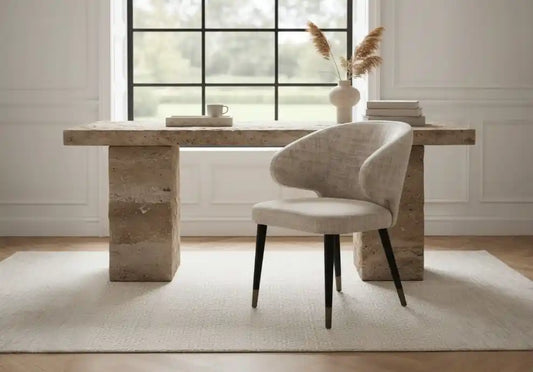 Azzaro Chair