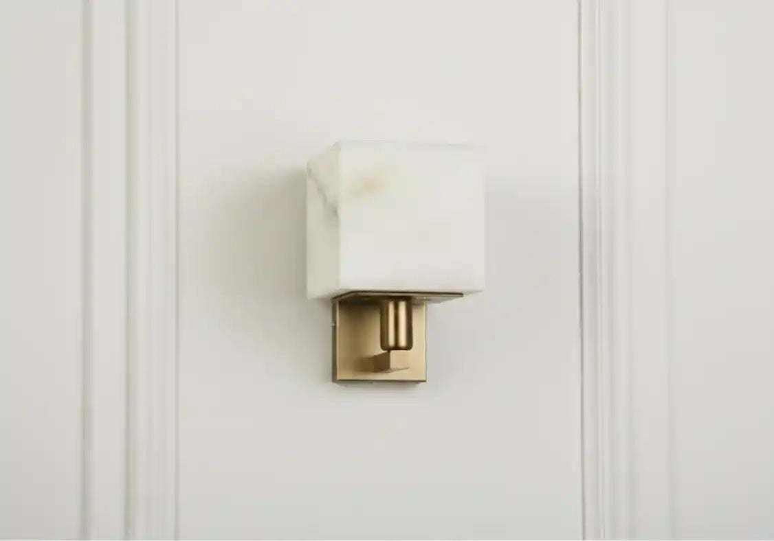 Richmond Wall Lamp
