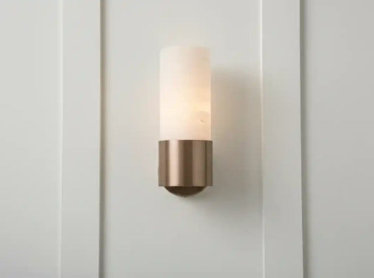 Giovani Wall Lamp