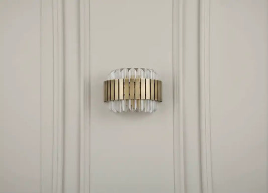 Kaya Wall Lamp