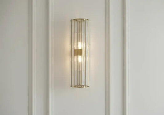 Reba Wall Lamp