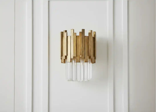 Aurelia Wall Lamp