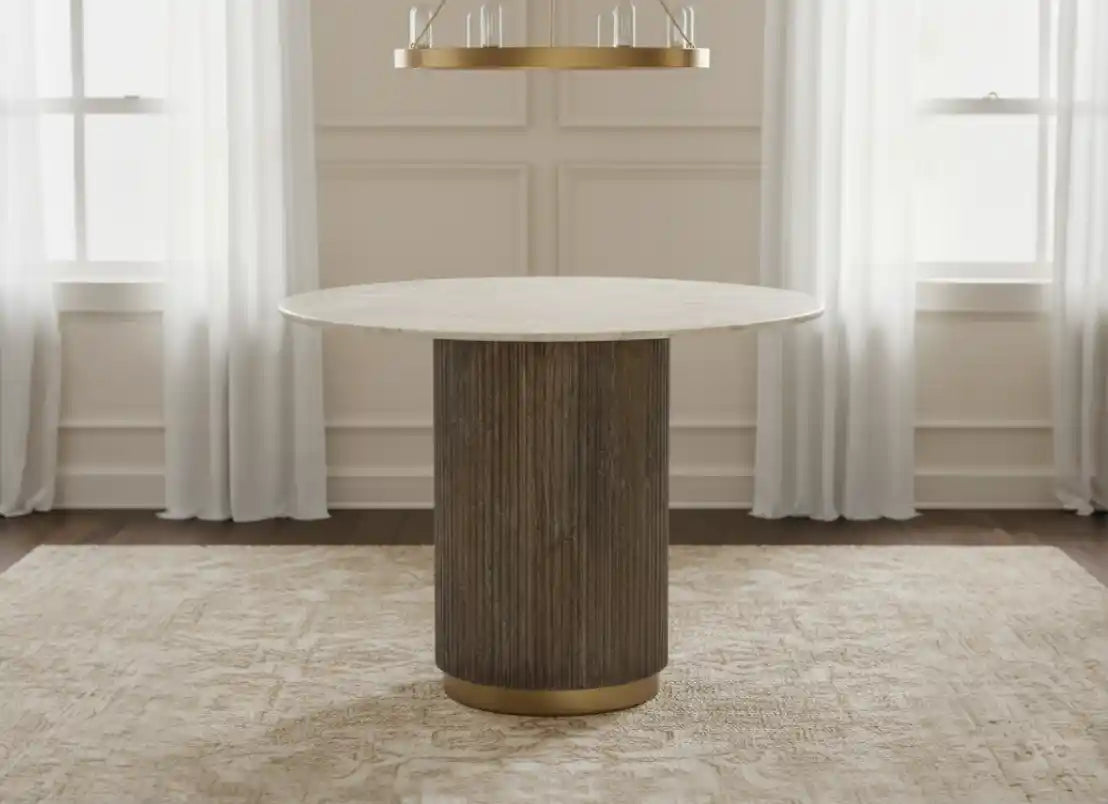Aston Dining Table